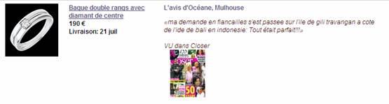 avis-client
