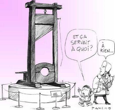 dessin_guillotine