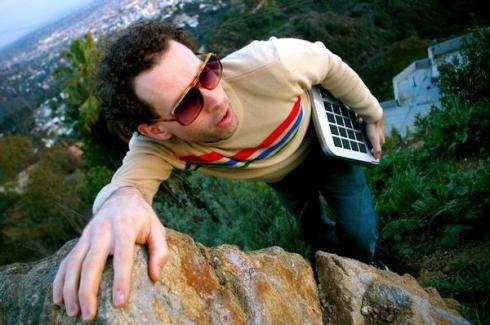 takepress TAKE – Implosions