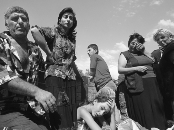 Le 8ème Prix des Lecteurs du Télégramme # 8 Le 8ème Prix des Lecteurs du Télégramme # 8