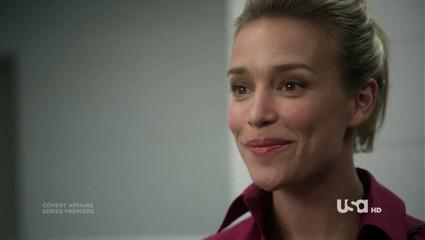 covertaffairesa.jpg