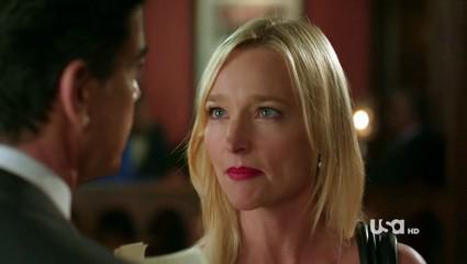 covertaffairesf.jpg