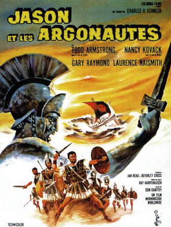 Jason_et_les_Argonautes_1963_1