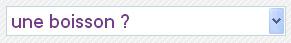 boisson rechercher boisson rechercher