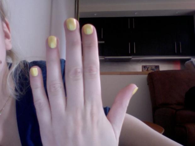 Photo du 69395761-07- à 19.16 Photo du 69395761-07- à 19.16