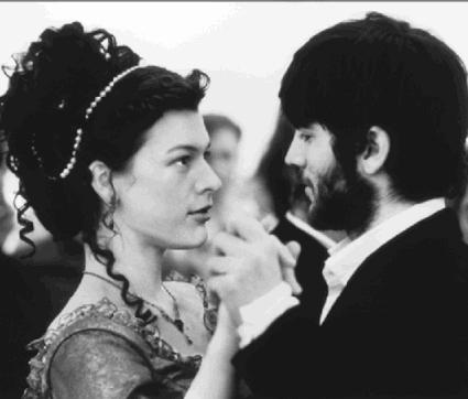 rédemption rédemption