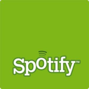Spotify en natif sur Linux, c’est possible pour les premiums