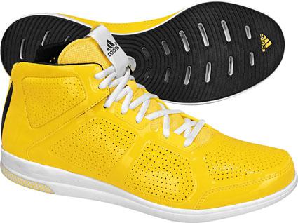 Adidas ambiance notre été G17326_F_B2CCat_1