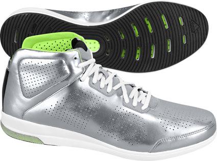 Adidas ambiance notre été G13862_F_B2CCat