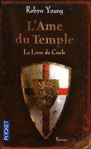 Le Livre du Cercle le_livre_du_cercle