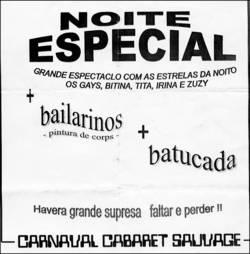 Mindelo cap-vert-cafe-musique.1277030317.jpg