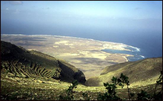 Mindelo cap-vert-sao-vicente.1277030429.jpg