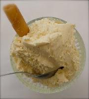 Chantilly, la crème des châteaux ! Chantilly, la crème des châteaux !
