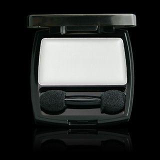 http://www.maquillage-cosmetique-discount.fr/images/produits/117_P_BASP1-base-a-paupieres.jpg