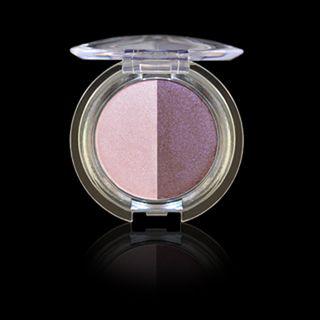 http://www.maquillage-cosmetique-discount.fr/images/produits/129_P_N4-Ombre-a-paupieres%20duo-2-Rose.jpg