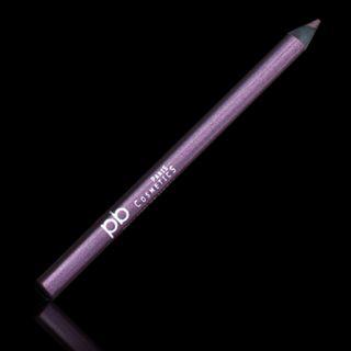 http://www.maquillage-cosmetique-discount.fr/images/produits/151_P_N114-Crayon-a-yeux-metal-Violet-Metal.jpg