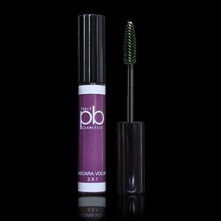 http://www.maquillage-cosmetique-discount.fr/images/produits/124_P_Mascara-Violet.jpg