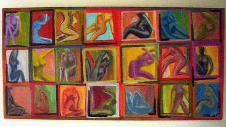 La femme dans tous ses éclats 34144_137510722945505_100000597335060_263616_3877959_n.1279184774.jpg