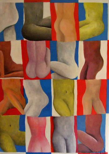 La femme dans tous ses éclats 37536_137252532971324_100000597335060_262794_7220520_n.1279185255.jpg