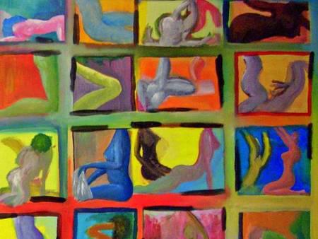 La femme dans tous ses éclats 16941_101941429835768_100000597335060_52091_2242508_n.1279185367.jpg