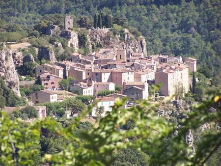 La femme dans tous ses éclats 100_4370.1279197910.jpg