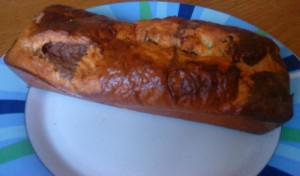 mini-123-DSC00020 Brioche marbrée poire/chocolat – de Rosy-lizzy