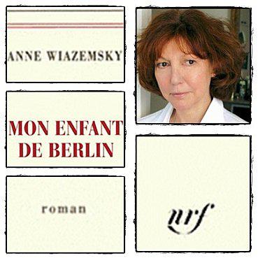 mon-enfant-de-berlin.jpg