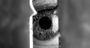 big-brother-frenchelon ASTUCE : les sms enfin discrets !