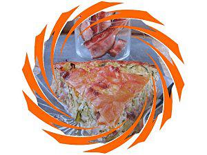 Clafouchouette à..... clfouchouette.JPG