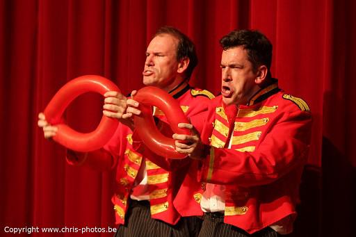 les-freres-taloche-interview-photo-spectacle Les Frères Taloche en Interview