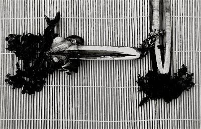 Fruits de mer Fruits de mer