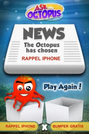 poulpe_2-20100715-130954 Quelles sont les surprises qu’Apple nous reserve ce soir ?