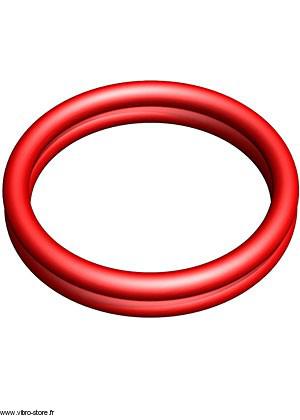 Meilleures ventes de sextoys