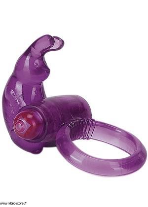 Meilleures ventes de sextoys
