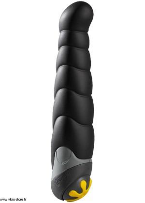 Meilleures ventes de sextoys