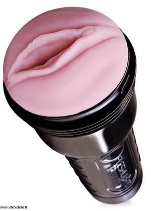 Meilleures ventes de sextoys