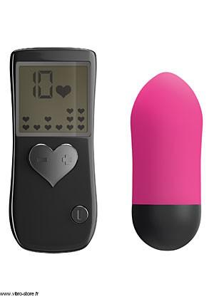 Meilleures ventes de sextoys