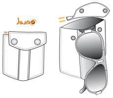 Jingo, la marque des actifs amoureux de la planète Jingo, la marque des actifs amoureux de la planète