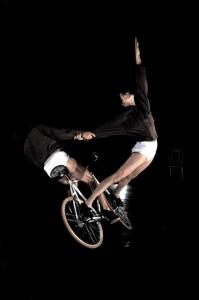 Propaganda Propaganda – mange plus de lĂŠgumes!