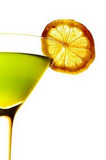 BARMAID