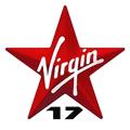 Virgin 17 devient Direct Star