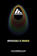 Logo_impossible_is_french_m