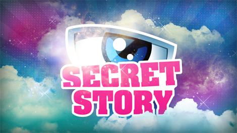 logosecretstory