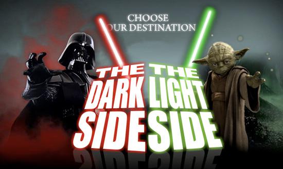 tomtom-img tomtom-img