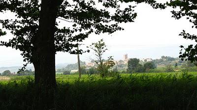 Montagnes Russes Montagnes Russes