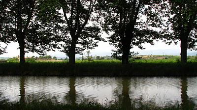 Montagnes Russes Montagnes Russes