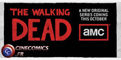 Walking Dead: Premiere photo du casting au complet ! walking-dead-photo-casting