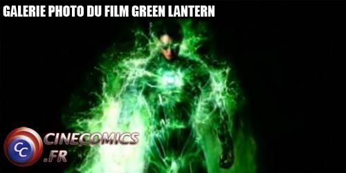 green-lantern-photo