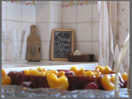 Alice au pays des gourmandises gateau_alice_1