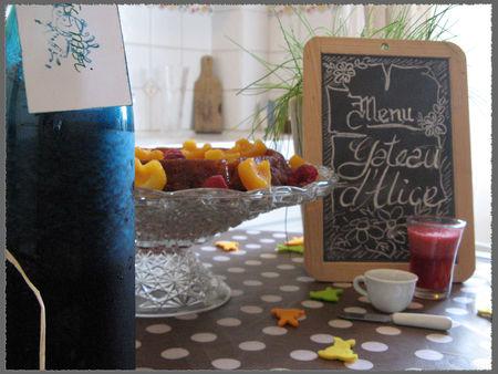 Alice au pays des gourmandises gateau_alice_2